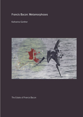 Bildschirmfoto 2018-02-10 um 05.09.28