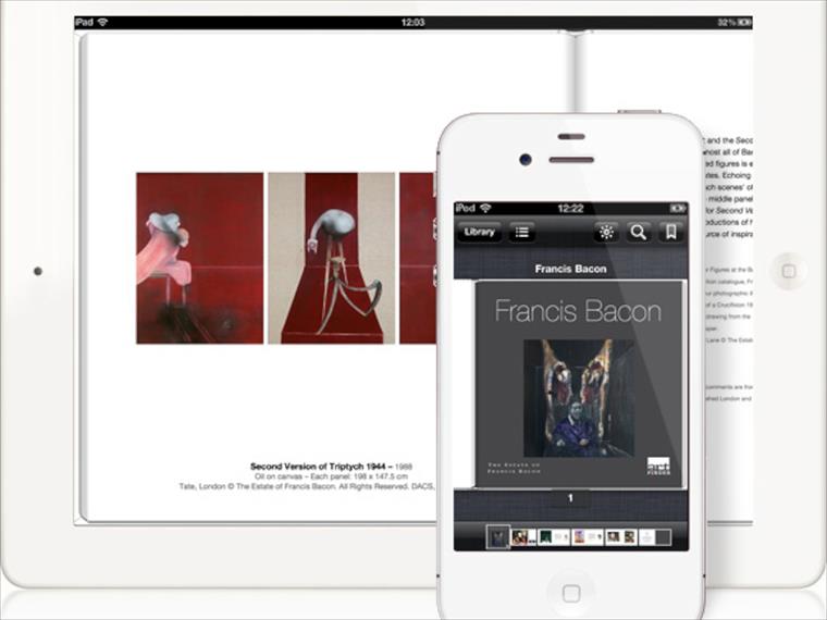 lp_picle1_--__w_760_