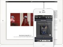 lp_picle1_--__w_760_