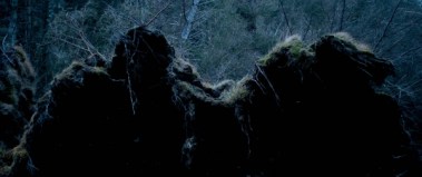 38_notessurlattraction-web20