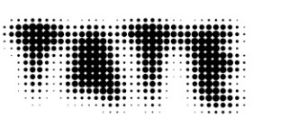 Bildschirmfoto 2018-02-09 um 23.05.45