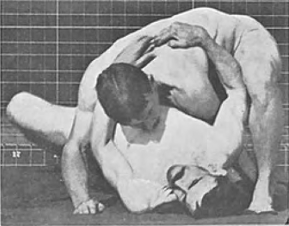 Bildschirmfoto 2014-08-09 um 19.42.17