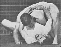 Bildschirmfoto 2014-08-09 um 19.42.17