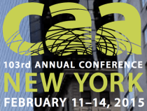 Bildschirmfoto 2018-02-10 um 05.32.54