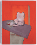 Bildschirmfoto 2015-12-08 um 14.11.28