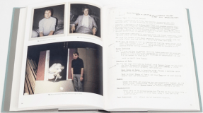 Bildschirmfoto 2016-07-14 um 23.40.44