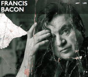 Bildschirmfoto 2017-11-29 um 11.02.09