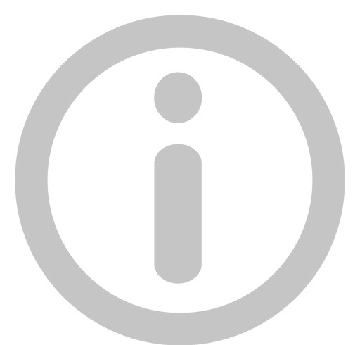 ff49ce17e1541baa9298514ce6ad37ae-information-circle-icon-by-vexels (1)