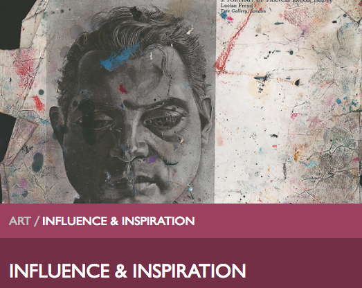 Bildschirmfoto 2018-07-27 um 21.24.33