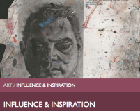 Bildschirmfoto 2018-07-27 um 21.24.33