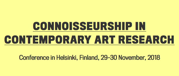 Bildschirmfoto 2018-10-06 um 19.43.10