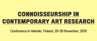 Bildschirmfoto 2018-10-06 um 19.43.10