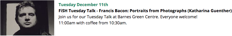 Bildschirmfoto 2018-12-10 um 12.31.26