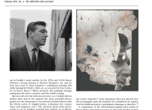 Bildschirmfoto 2019-03-28 um 20.06.26